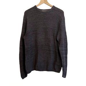 Weatherproof Vintage | Sweater